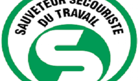 Formation SST (Sauveteur Secourisme du Travail) interentreprises par professionnel de la sécurité à Grenoble