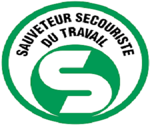 Formation SST (Sauveteur Secourisme du Travail) interentreprises par professionnel de la sécurité à Grenoble