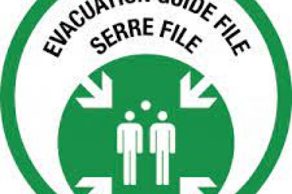 Formation Guide-file / Serre-file 