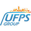 UFPS GROUP